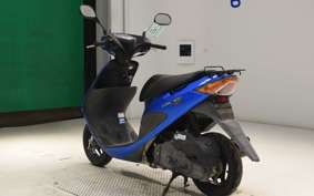 SUZUKI ADDRESS V50 CA4BA