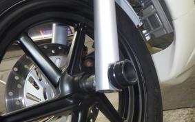 HONDA NSF100 2005 HR01