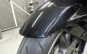 HONDA GL 1800 GOLD WING TOUR DCT 2019 SC79