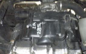 HONDA SHADOW 400 2009 NC34