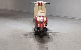 HONDA JU RIO AF52