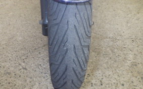 HONDA PCX 125 JF56