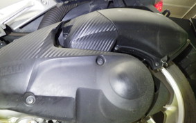 YAMAHA N-MAX 2019 SE86J