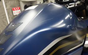 HONDA CBR400R 2023 NC56
