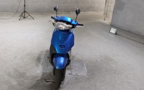 HONDA  TACT  BASIC  AF79