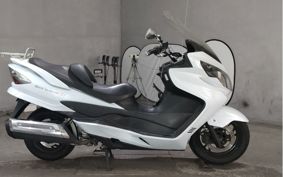 SUZUKI SKYWAVE 250S CJ46A