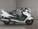 Фото Suzuki SKYWAVE 250S с японского аукциона