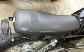 HONDA GB250 CLUBMAN MC10