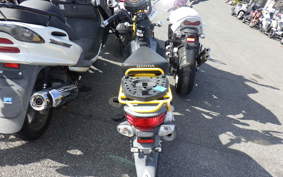 HONDA ｸﾛｽｶﾌﾞ JA10
