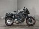 Фото Yamaha MT-09 2019 с японского аукциона