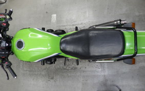 KAWASAKI ZRX400 1999 ZR400E