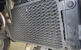 SUZUKI Vｽﾄﾛｰﾑ250 2014