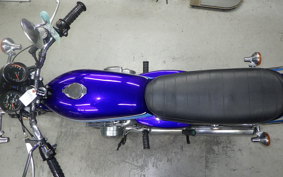 KAWASAKI 400SS 2022 S3F