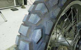 HONDA CRF250L MD38