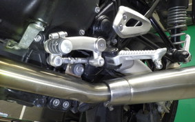 TRIUMPH SPEED TWIN 2022