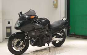 HONDA CBR1100XX 1997