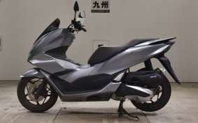 HONDA PCX 125