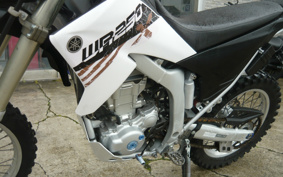YAMAHA WR250R DG15J