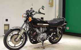 SUZUKI GS1000 2020 GS1000