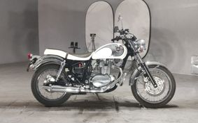 KAWASAKI ESTRELLA250 RS BJ250A