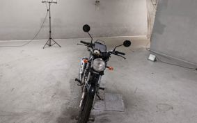 YAMAHA YBR125 PCJL