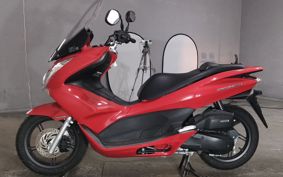 HONDA PCX 150 KF12