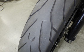 BMW R NINE T PURE 2023