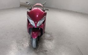 SUZUKI SKYWAVE 250SS CJ46A