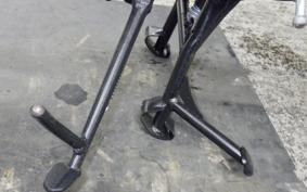 YAMAHA SR400 Gen.5 2021 RH16J