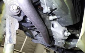 HONDA PCX 150 2012 KF12