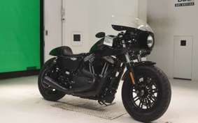 OTHER +HD. XL1200X 2018