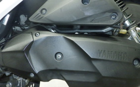 YAMAHA CYGNUS 125 XSR 3 2004 SEA5J