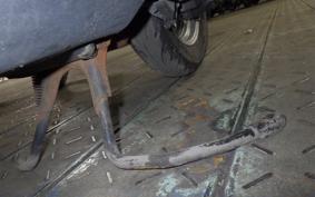 HONDA DIO ZX GEN 2 AF35