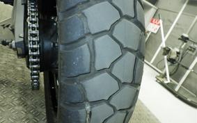 TRIUMPH TIGER 800 XC 2016