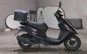 HONDA DIO AF68