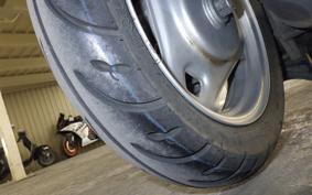 SUZUKI ﾚｯﾂG CA4AA