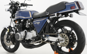 KAWASAKI Z1000MK2 1996