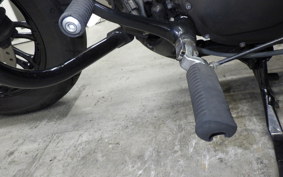 HARLEY XL1200X 2020