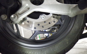 HONDA PCX 125 2022 JK05