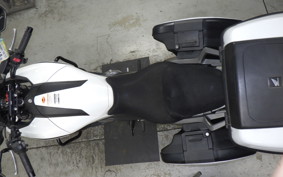 HONDA NC700X 2013 RC63