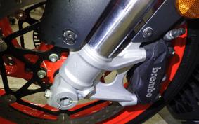 APRILIA RS660 2021