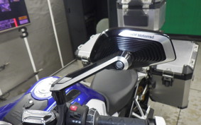 BMW R1250GS ADVENTURE 2020