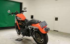 HARLEY XL883R 2005