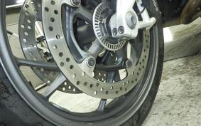 BMW R1200R 2015