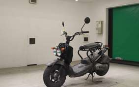 HONDA ZOOMER 2020 AF58