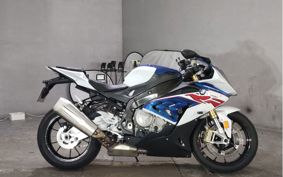BMW S1000RR 2018 0D50