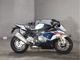 Фото BMW S1000RR 2018 с японского аукциона