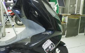 HONDA PCX125 JF81