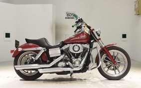 OTHER +HD. FXDL1580 2018