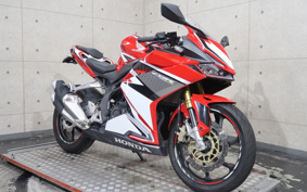 HONDA CBR250RR ABS MC51